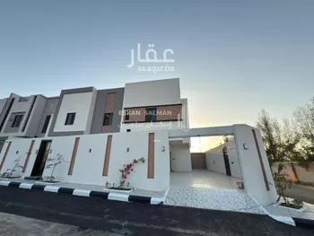 فيلا للبيع في شارع ابي منصور, حي السناح, مدينة امارة منطقة مكة المكرمة - الطائف, منطقة مكة المكرمة