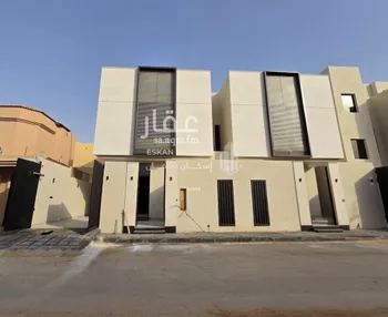 فيلا للبيع في شارع عبدالعزيز العباسي, حي الملك فيصل, مدينة الرياض, منطقة الرياض
