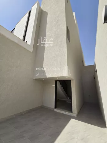 شقة للبيع في شارع الماطري, حي المعيزيلة, مدينة الرياض, منطقة الرياض صورة 3