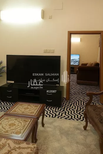 شقة للبيع في شارع عباد الناجي, حي الشرف, مدينة خميس مشيط, منطقة عسير صورة 2