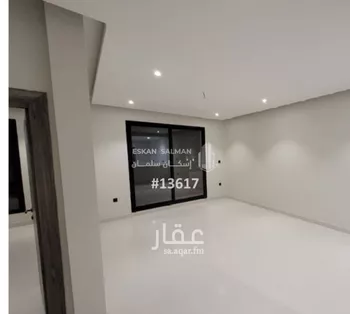 شقة للبيع في شارع 12د, حي هجر, مدينة الدمام, المنطقة الشرقية صورة 3