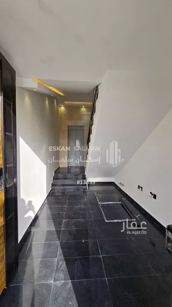 دور للبيع في حي الظرفة, مدينة خميس مشيط, منطقة عسير صورة 2