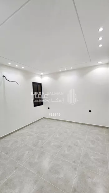 شقة للبيع في شارع عمر الخردلي, حي الظرفة, مدينة خميس مشيط, منطقة عسير صورة 5
