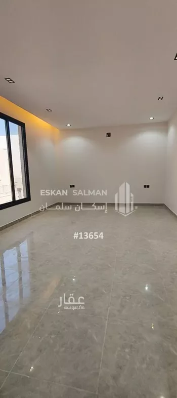 فيلا للبيع في شارع حراء, حي السعادة, مدينة الرياض, منطقة الرياض صورة 5