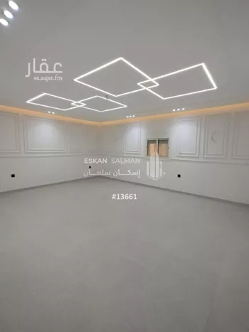 شقة للبيع في شارع احمد البصراوي, حي البحيرات, مدينة مكه المكرمه, منطقة مكة المكرمة صورة 5