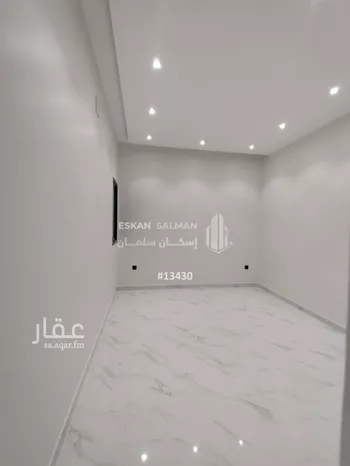 فيلا للبيع في شارع صفوان بن امية, حي اللؤلؤ, مدينة الخبر, المنطقة الشرقية صورة 3