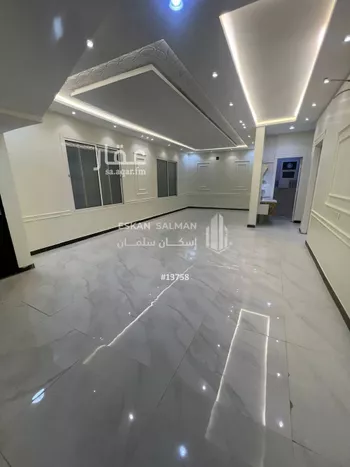 فيلا للبيع في شارع خليل المغربي, حي الرمال, مدينة الرياض, منطقة الرياض صورة 4