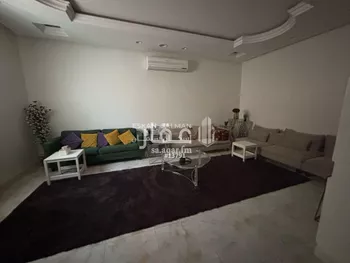 فيلا للبيع في شارع أحمد بن عبدالرحمن النحراوي, حي طويق, مدينة الرياض, منطقة الرياض صورة 4