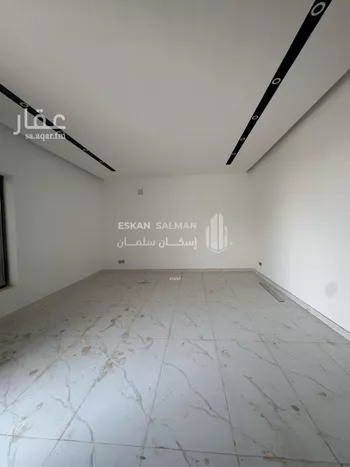 فيلا للبيع في شارع أم الخير, حي الفيصلية, مدينة الخرج, منطقة الرياض صورة 4