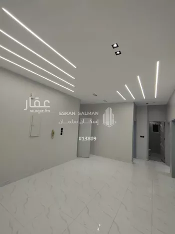 دور للبيع في شارع خفاف بن عمير بن الحارث, حي السويس 2, مدينة جازان, منطقة جازان صورة 3