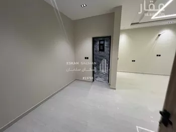 دور للبيع في شارع الرفائع, حي اللؤلؤ, مدينة الخبر, المنطقة الشرقية صورة 5