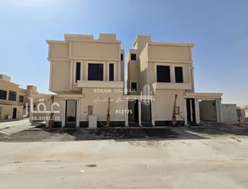 شقة للبيع في حي الجنادرية, مدينة الرياض, منطقة الرياض