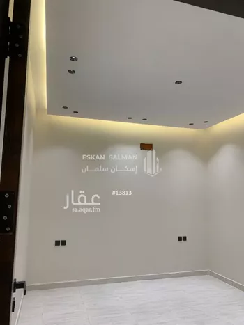 شقة للبيع في شارع الزجاجي, حي السويس 1, مدينة جازان, منطقة جازان صورة 5