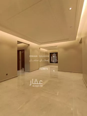 فيلا للبيع في شارع الصرار, حي الرحاب 1, مدينة جازان, منطقة جازان صورة 2