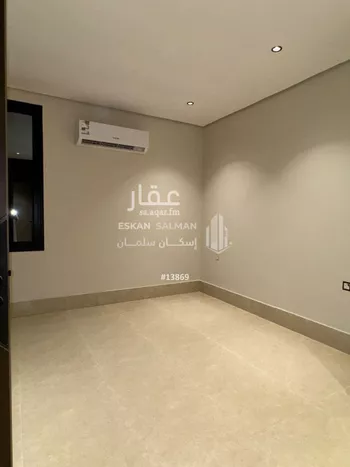 شقة للبيع في شارع مدائن صالح, حي الحمراء, مدينة الخبر, المنطقة الشرقية صورة 5