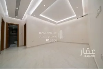 شقة للبيع في شارع الرماحي, حي المروة, مدينة جدة, منطقة مكة المكرمة صورة 5