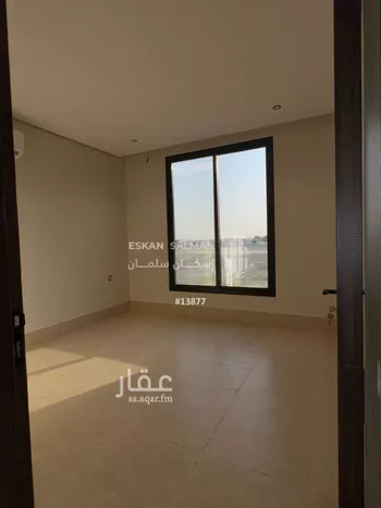 شقة للبيع في شارع مدائن صالح, حي الحمراء, مدينة الخبر, المنطقة الشرقية صورة 5