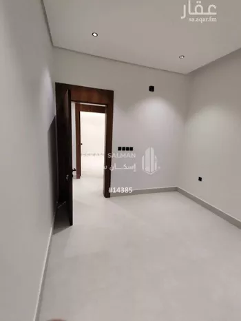 شقة للبيع في شارع المعموره, حي ظهرة لبن, مدينة الرياض, منطقة الرياض صورة 3