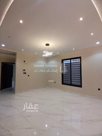 فيلا للبيع في شارع قناه السويس, حي البديع, مدينة ابها, منطقة عسير صورة 3