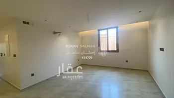 شقة للبيع في شارع سليمان الحموي, حي السلامة, مدينة جدة, منطقة مكة المكرمة صورة 4