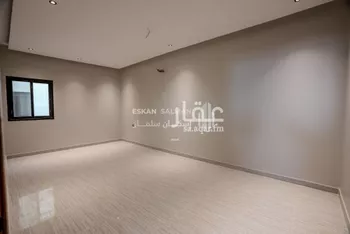 فيلا للبيع في شارع بشير البصري, حي الرابية, مدينة الاحساء, المنطقة الشرقية صورة 4