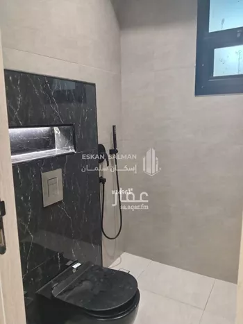 دور للبيع في شارع القراة, حي الرمال, مدينة الرياض, منطقة الرياض صورة 2