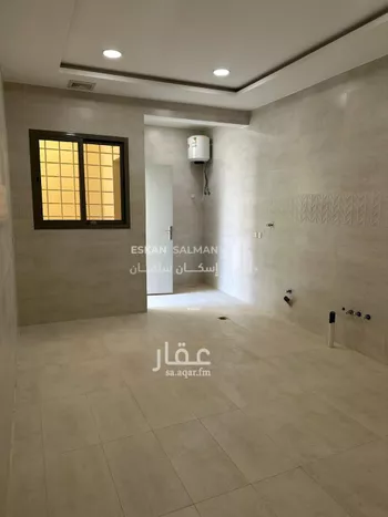 فيلا للبيع في شارع النخيل 5, حي النخيل, مدينة بريده, منطقة القصيم صورة 4