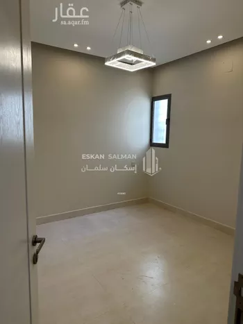 فيلا للبيع في شارع النخيل 5, حي النخيل, مدينة بريده, منطقة القصيم صورة 5