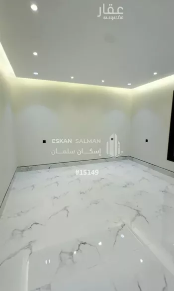 شقة للبيع في شارع جبير ابن مالك, حي الجفيجف, مدينة امارة منطقة مكة المكرمة - الطائف, منطقة مكة المكرمة صورة 3