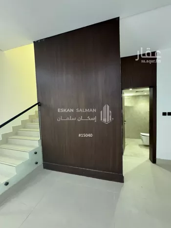 فيلا للبيع في شارع أبي عبدالله الجناني, حي اليرموك, مدينة الرياض, منطقة الرياض