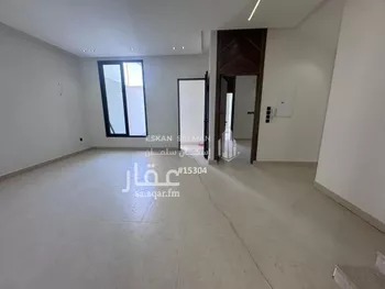 فيلا للبيع في شارع ابن غزال, حي العريجاء الغربي, مدينة الرياض, منطقة الرياض صورة 3