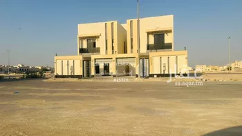 فيلا للبيع في حي ضاحية الملك فهد, مدينة الدمام, المنطقة الشرقية