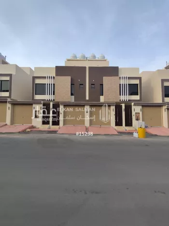 شقة للبيع في شارع عبدالله السديس, حي بدر, مدينة الرياض, منطقة الرياض