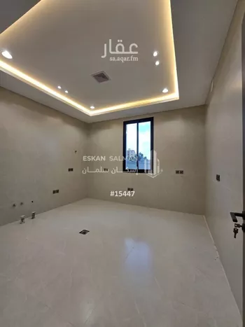شقة للبيع في شارع القامة, حي سلطانة, مدينة ابها, منطقة عسير صورة 3