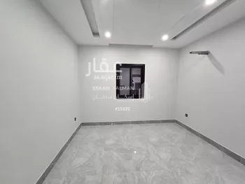 شقة للبيع في شارع نور الدين الغزولي, حي المروة, مدينة جدة, منطقة مكة المكرمة صورة 2