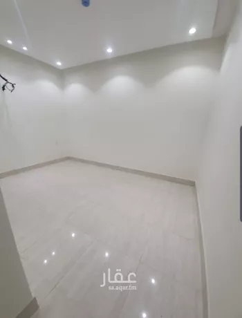 شقة للبيع في شارع سعد بن معاذ, حي طويق, مدينة الرياض, منطقة الرياض صورة 4