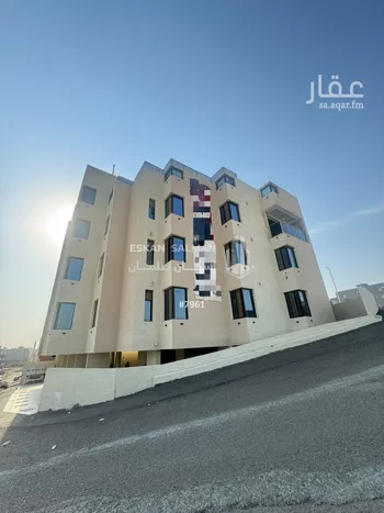 شقة للبيع في حي أم السلم, مدينة جدة, منطقة مكة المكرمة