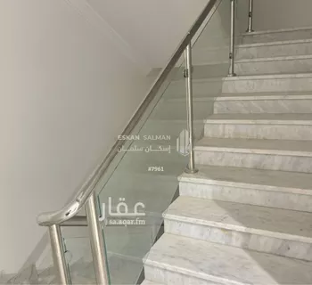 شقة للبيع في حي أم السلم, مدينة جدة, منطقة مكة المكرمة صورة 4