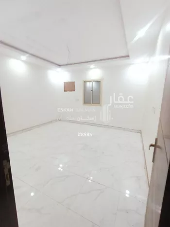 شقة للبيع في شارع المحمدية 2 17, حي المحمدية 2, مدينة جازان, منطقة جازان صورة 3
