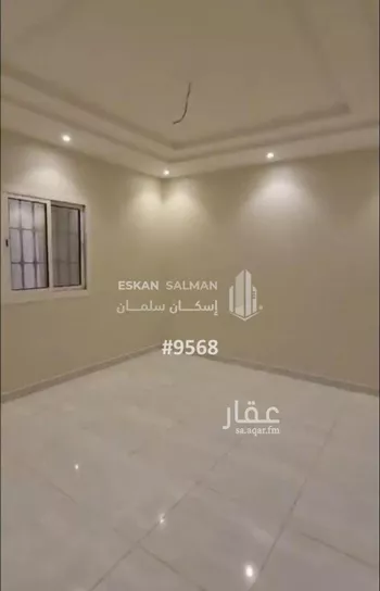 شقة للبيع في شارع طارق بن سويد, حي المروة, مدينة جدة, منطقة مكة المكرمة صورة 3