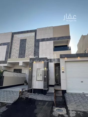 شقة للبيع في شارع رقم 412, حي المونسية, مدينة الرياض, منطقة الرياض