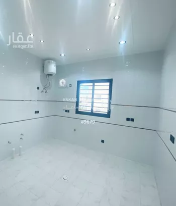 شقة للبيع في شارع المعلاة 74, حي المعلاة, مدينة احد رفيده, منطقة عسير صورة 5