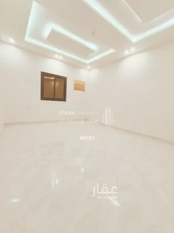 شقة للبيع في شارع ابراهيم بن حسين آل حسين, حي مريخ, مدينة جدة, منطقة مكة المكرمة صورة 3