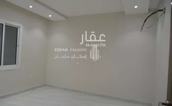 شقة للبيع في شارع الجَفْر, حي حكومي1, مدينة جدة, منطقة مكة المكرمة صورة 5