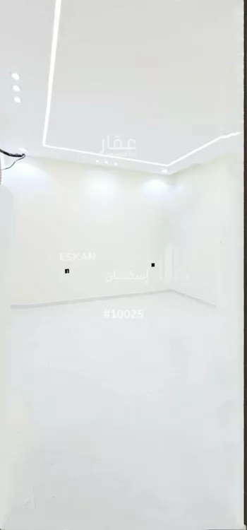 شقة للبيع في شارع عتود, حي الظرفة, مدينة خميس مشيط, منطقة عسير صورة 3
