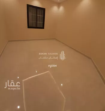 شقة للبيع في حي المعلاة, مدينة احد رفيده, منطقة عسير صورة 4