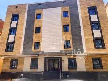 شقة للبيع في شارع اميمه بنت الخطاب, حي الهجرة, مدينة مكه المكرمه, منطقة مكة المكرمة