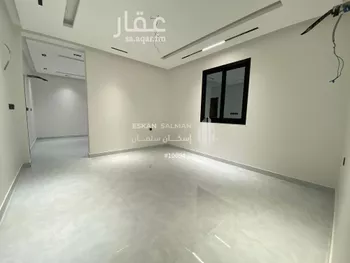 شقة للبيع في شارع ابن جني , حي الصفاء, مدينة جدة, منطقة مكة المكرمة صورة 2