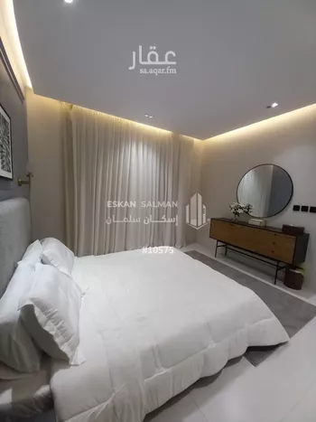 شقة للبيع في شارع ابن ابي صالح, حي الواحة, مدينة جدة, منطقة مكة المكرمة صورة 4