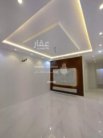 شقة للبيع في شارع حمزه محمد البجائي, حي حارة الباب الجديد, مدينة مكه المكرمه, منطقة مكة المكرمة صورة 4